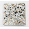 Terrazzo Venise