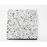 terrazzo palerme