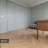 parquet point hongrie massif rustique brut