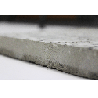 terrazzo palerme 4