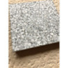 terrazzo palerme 8
