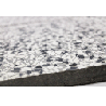 terrazzo milano 2