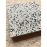 terrazzo milano 3