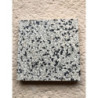 terrazzo milano 4
