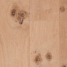 parquet chêne massif rustique 2