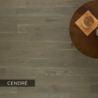 parquet chêne contrecollé premier choix 3