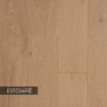 parquet chêne contrecollé premier choix 4