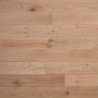 parquet chêne contrecollé campagne
