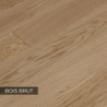 parquet chêne contrecollé premier choix 6