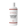 hydrofuge incolore 1l orsol
