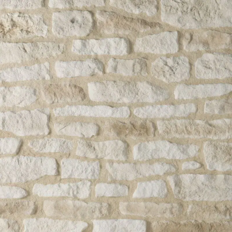 linteau causse naturel