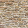 parement-causse-beige-dore