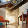Parement manoir Orsol Ton naturel