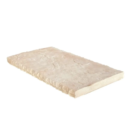 Dessus de mur Portland (Orsol)