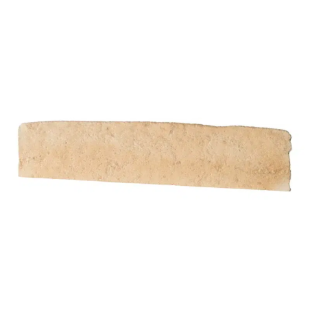 Demi linteau Manoir (Orsol)