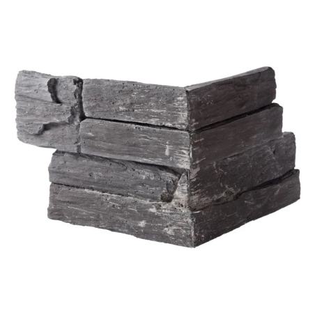 Chainage d'angle de parement Yosemite (Orsol)