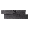 pierre parement yosemite anthracite