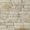 pierre parement tahoe beige