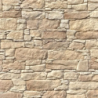 revêtement mur en pierre de parement tertus beige