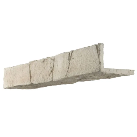 Linteau Rocky Mountain (Orsol)