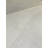 carrelage ardoise vert foncé 4