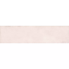 carrelage mural texturé brillant 6