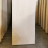 dessus mur lisse 5