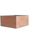 bac cube
