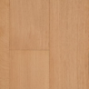 lames de parquet contrecollé premier choix en chêne
