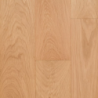 parquet contrecollé premier choix en chêne
