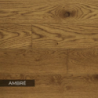 parquet chêne contrecollé campagne 11