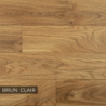 parquet chêne contrecollé premier choix 5