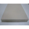 dessus mur “grain fin” 2