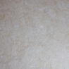 Photo packshot du plan de travail sunny gold