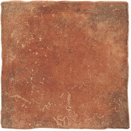 Carrelage pont du Gard