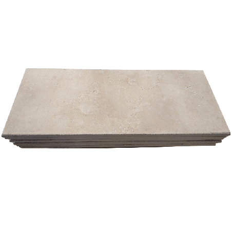 Plan de travail en pierre Cremastern