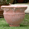 vase torsade 2