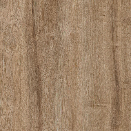 Parquet en liège aspect bois aspect chene des champs