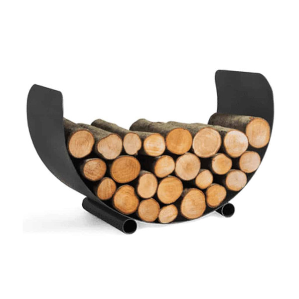 Accessoires pour braseros