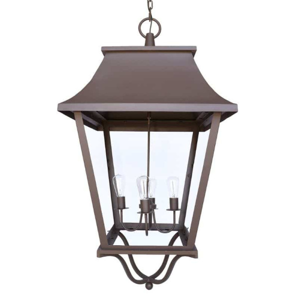 Luminaires