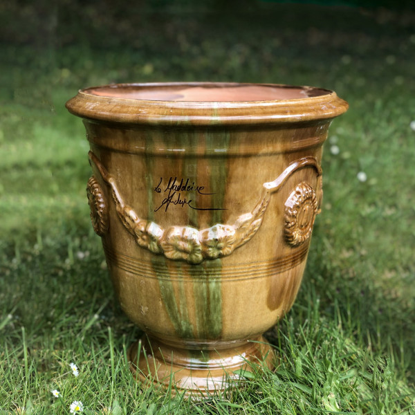 Vases & pots