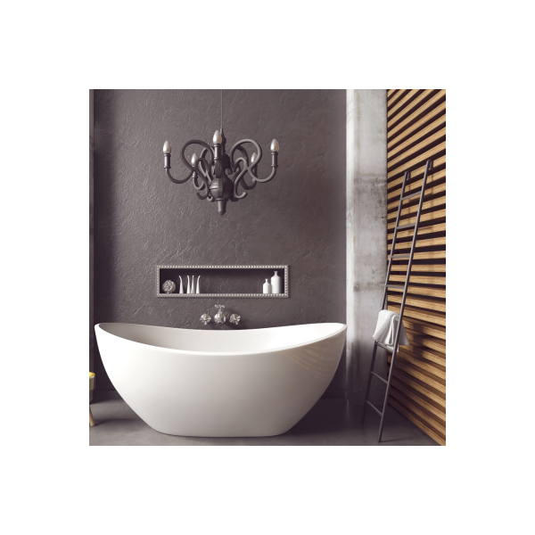 Mobilier Villeroy & Boch