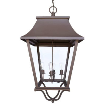 Luminaires