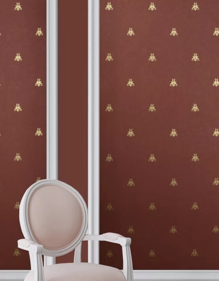 Décoration