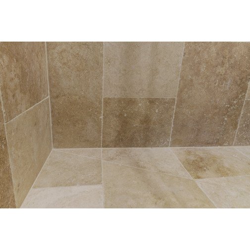 Comment bien nettoyer son carrelage ?