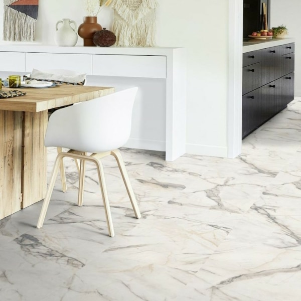 dalle pvc imitation pierre