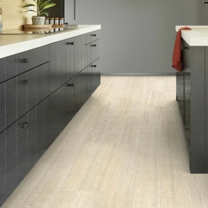 dalle pvc effet pierre