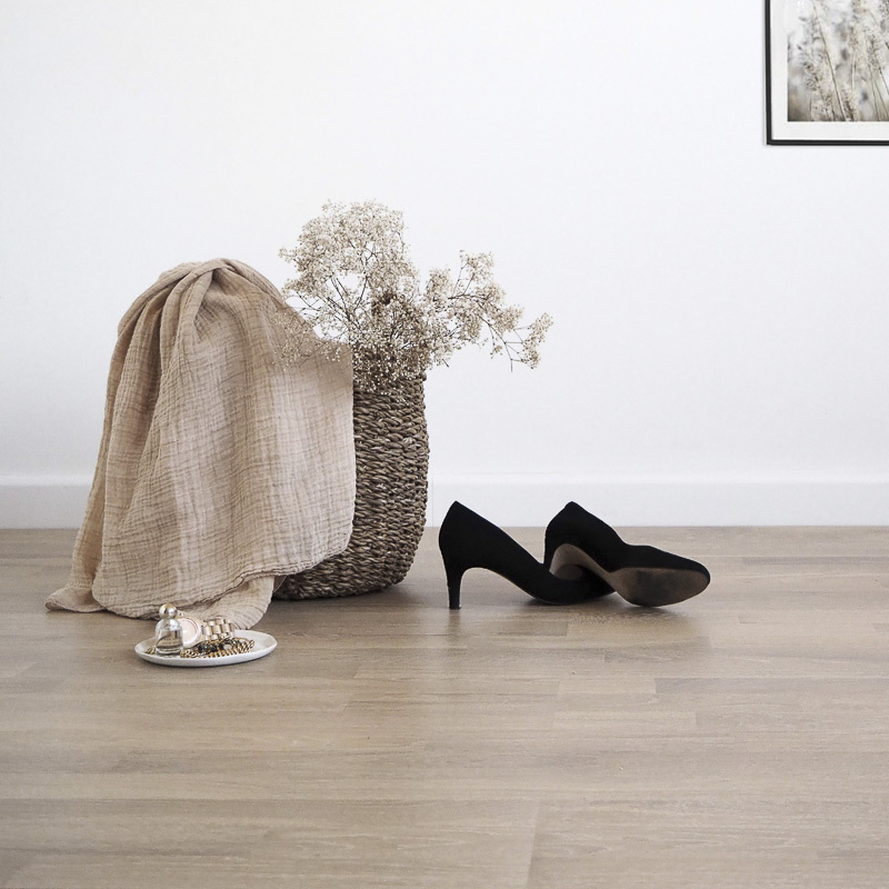 Comment choisir son parquet contrecollé ?