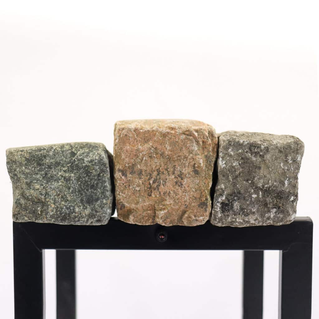 pavé-granit-ancien-10108-01