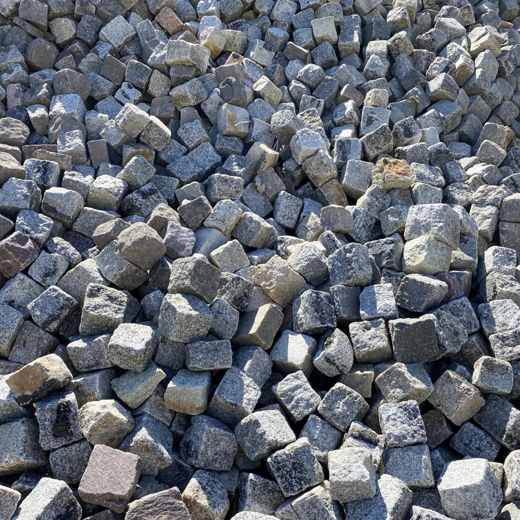 pave-granit-ancien-10x10x8-6